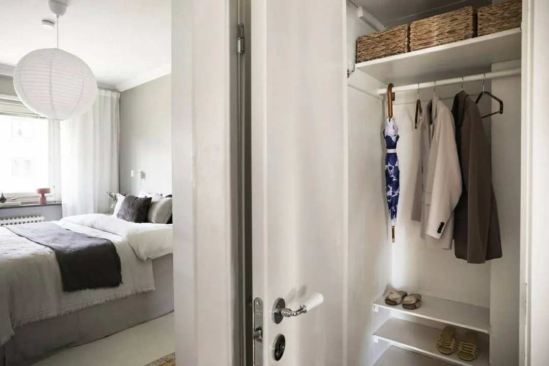chambre appartement 65m2 chambre appartement 65m2