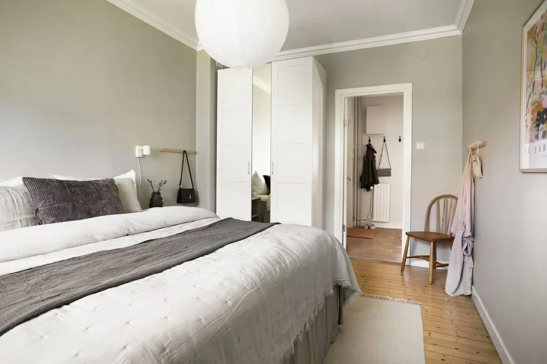 chambre appartement 65m2 chambre appartement 65m2