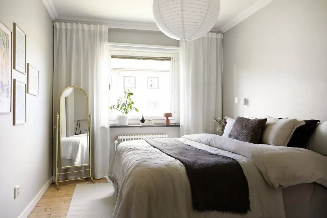 chambre appartement 65m2 chambre appartement 65m2