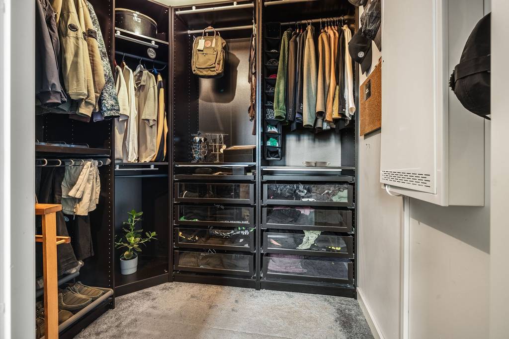 dressing dressing