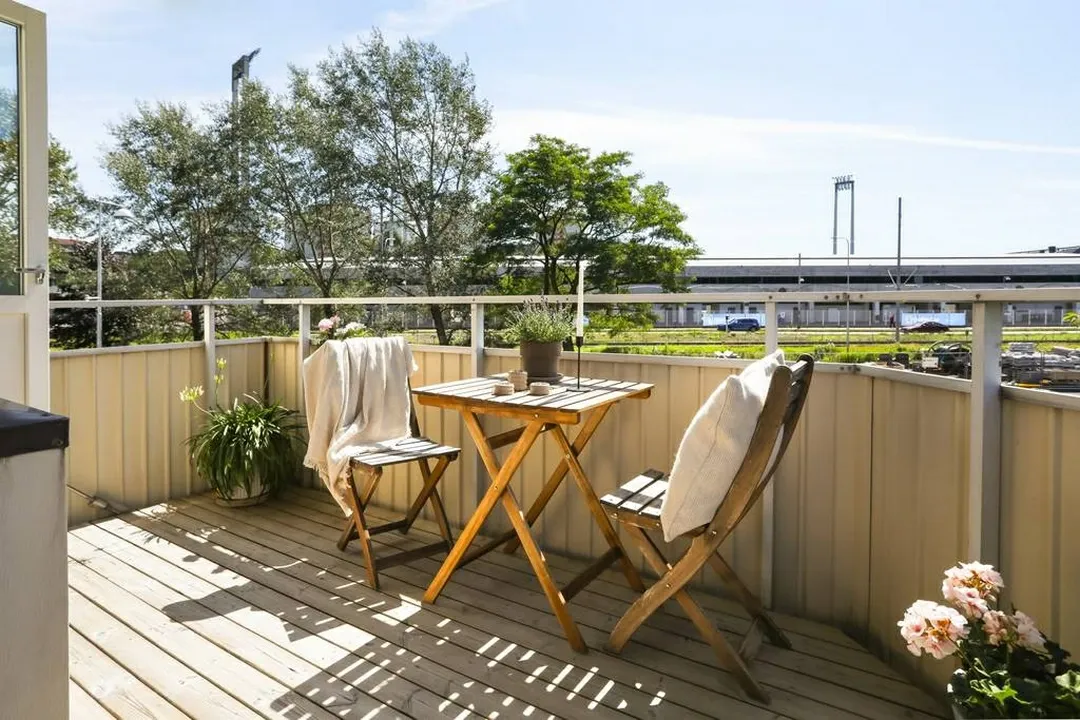 balcon appartement 65m2 balcon appartement 65m2