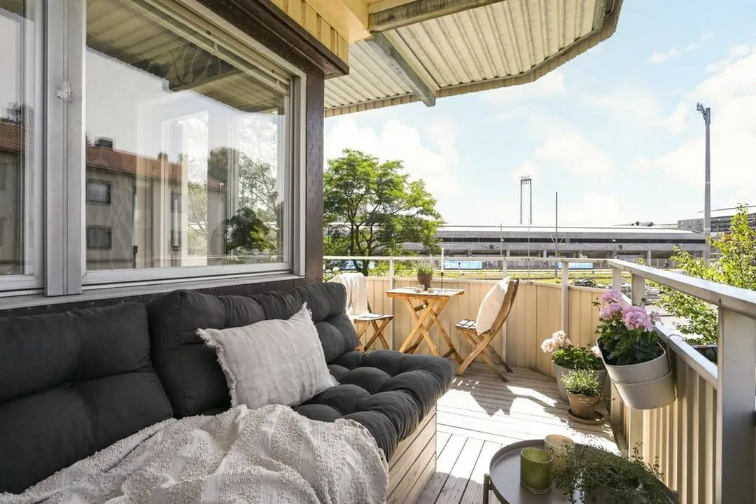 balcon appartement 65m2 balcon appartement 65m2