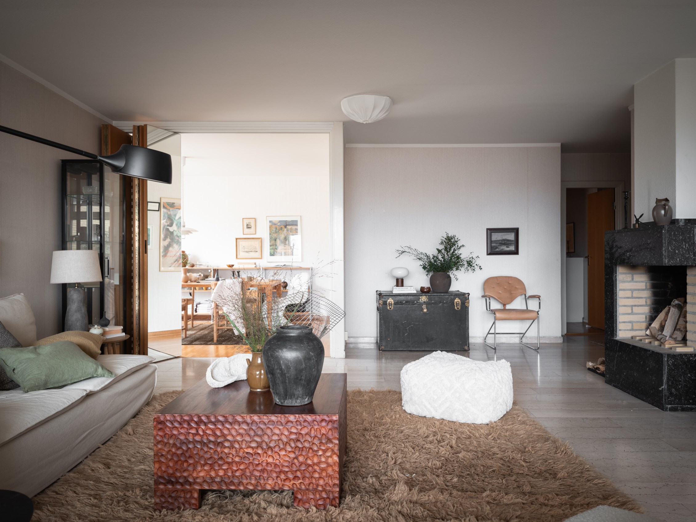 salon décoration moderne appartement contemporain salon décoration moderne appartement contemporain