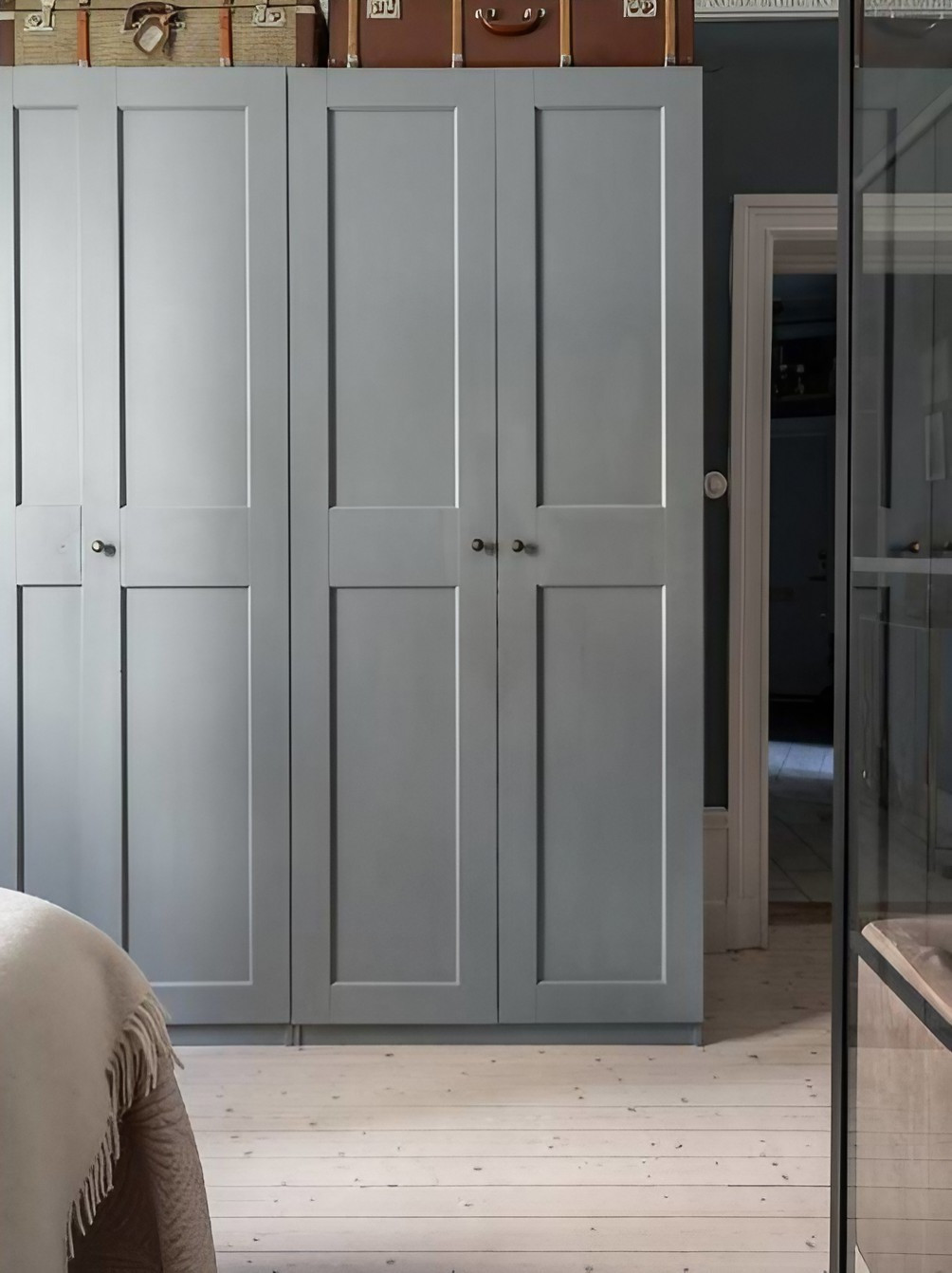 placard chambre placard chambre