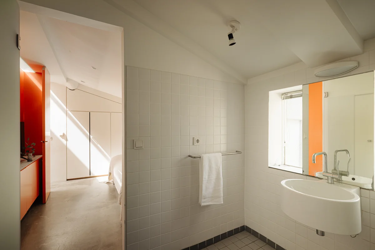salle de bain design salle de bain design