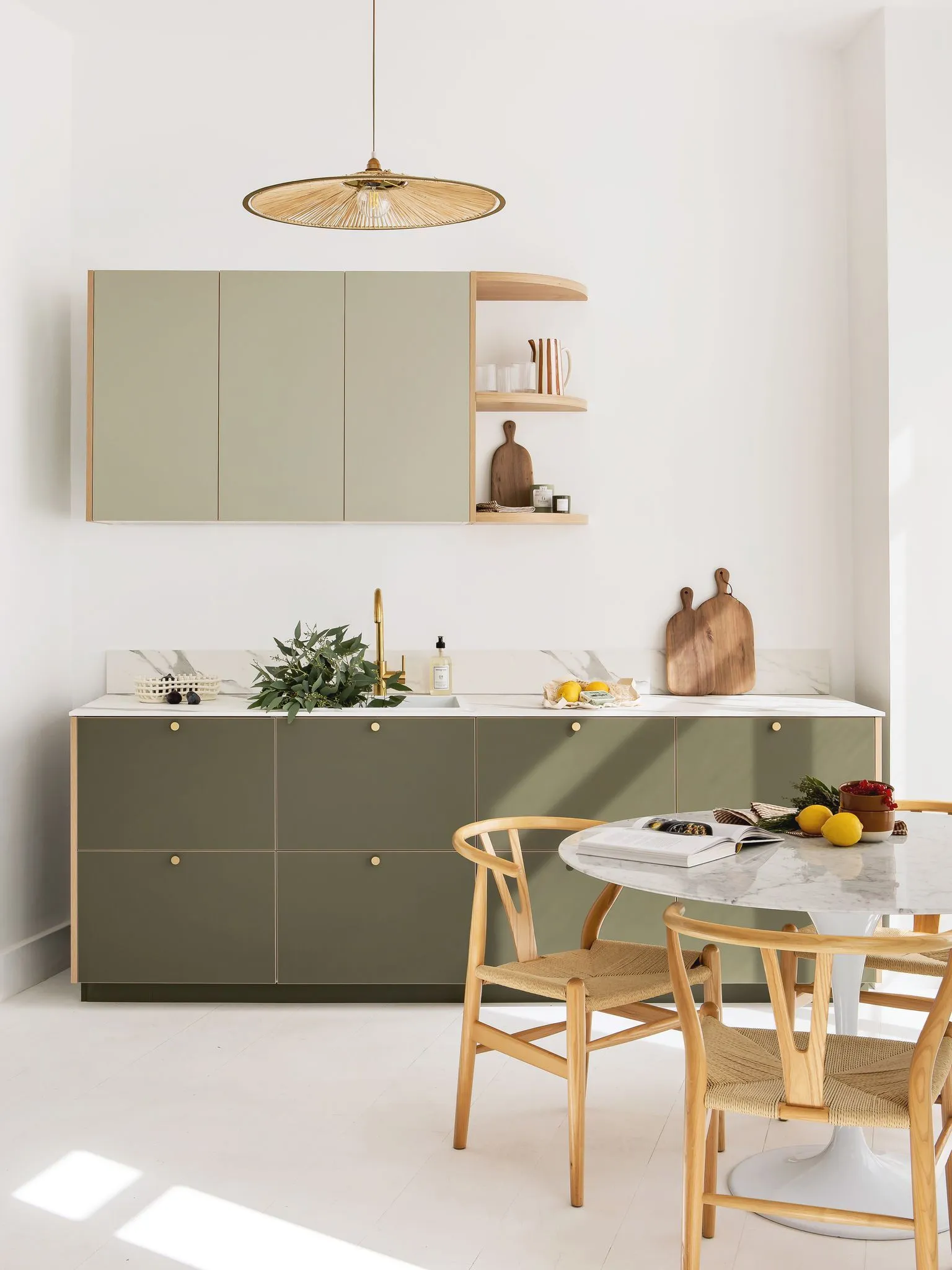cuisine équipée 2025 Plum Living cuisine équipée 2025 Plum Living