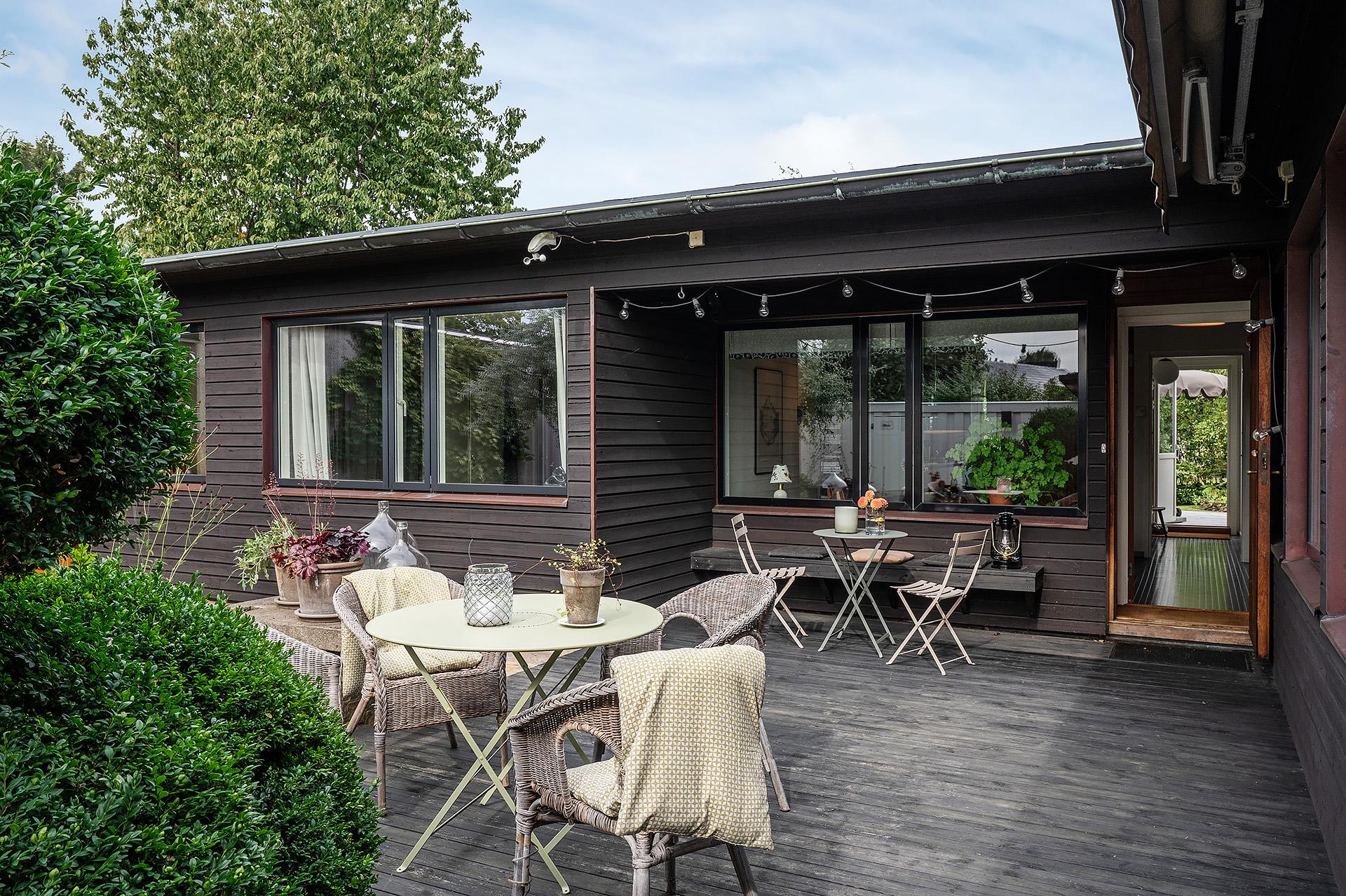 maison des années 1960 en bois maison des années 1960 en bois