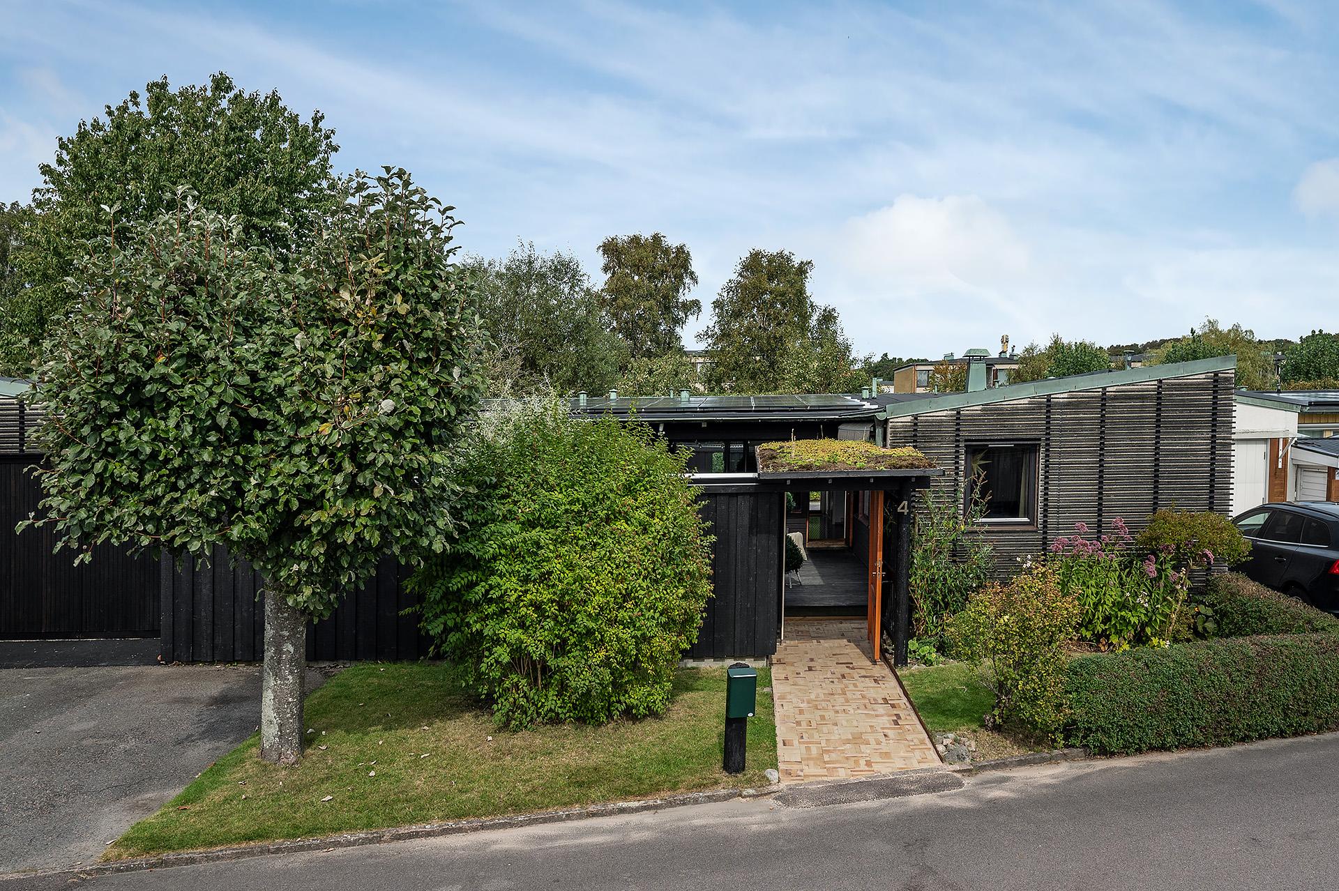 maison des années 1960 en bois maison des années 1960 en bois