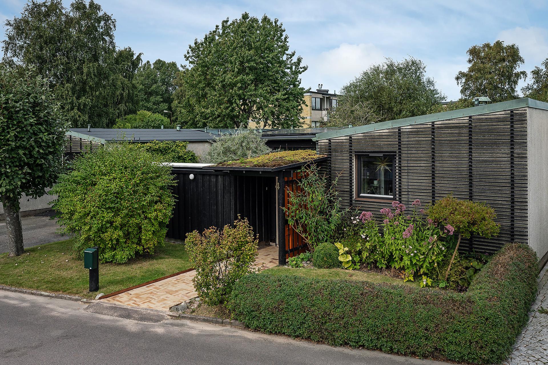 maison des années 1960 en bois maison des années 1960 en bois