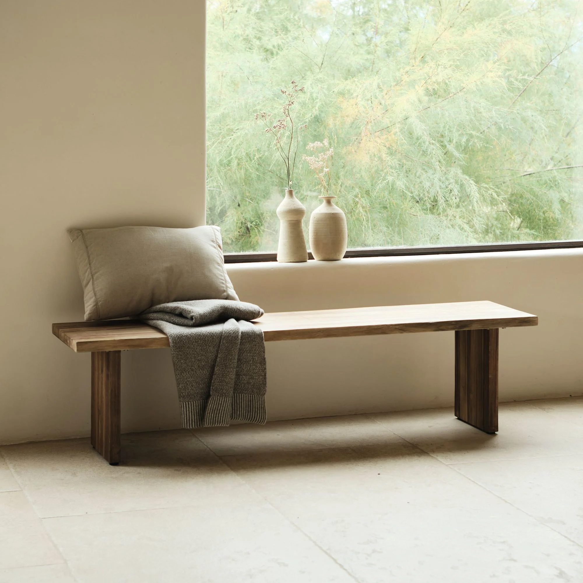 banc nouvelle collection catalogue Alinea 2025 banc nouvelle collection catalogue Alinea 2025