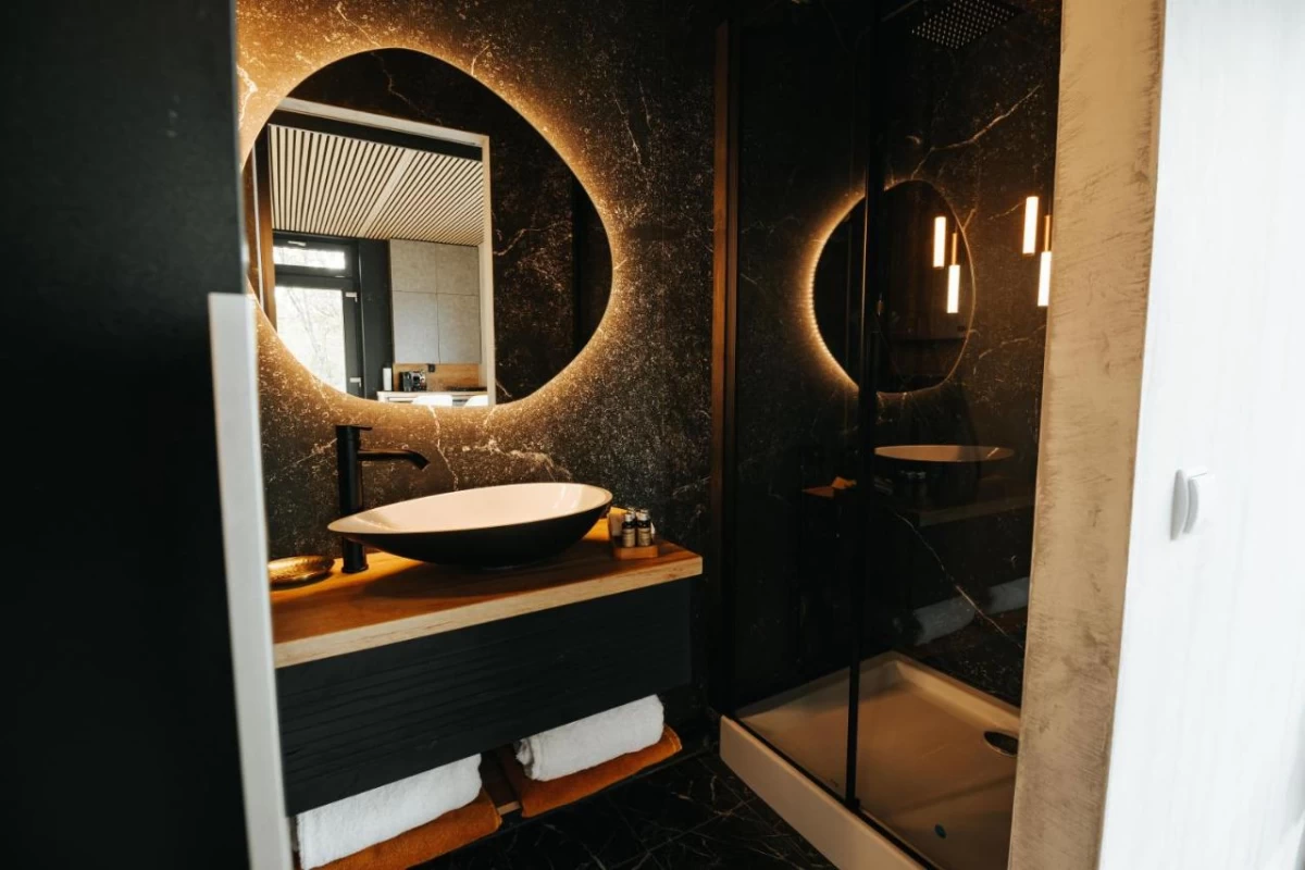 salle de bain BIOBUIDS salle de bain BIOBUIDS