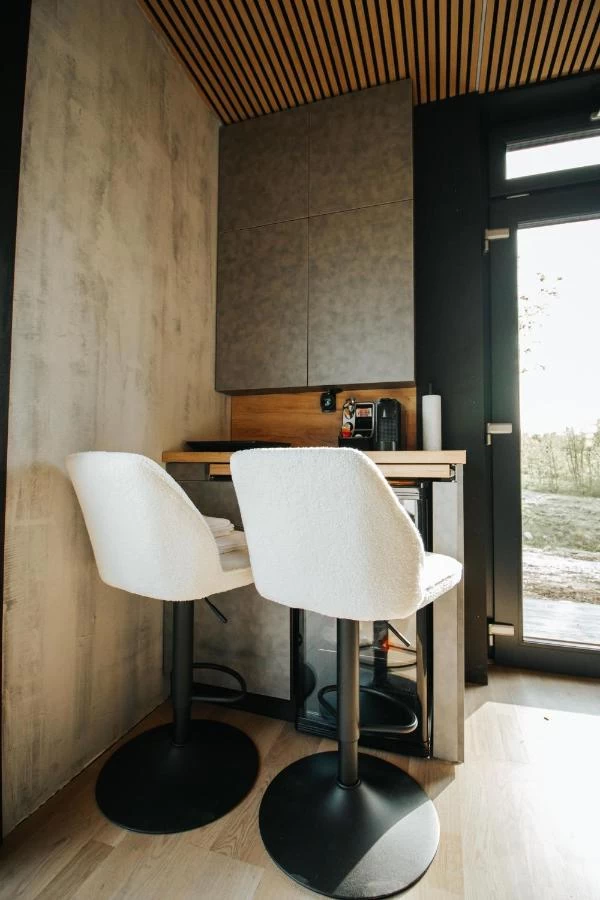 kitchenette BIOBUILDS kitchenette BIOBUILDS