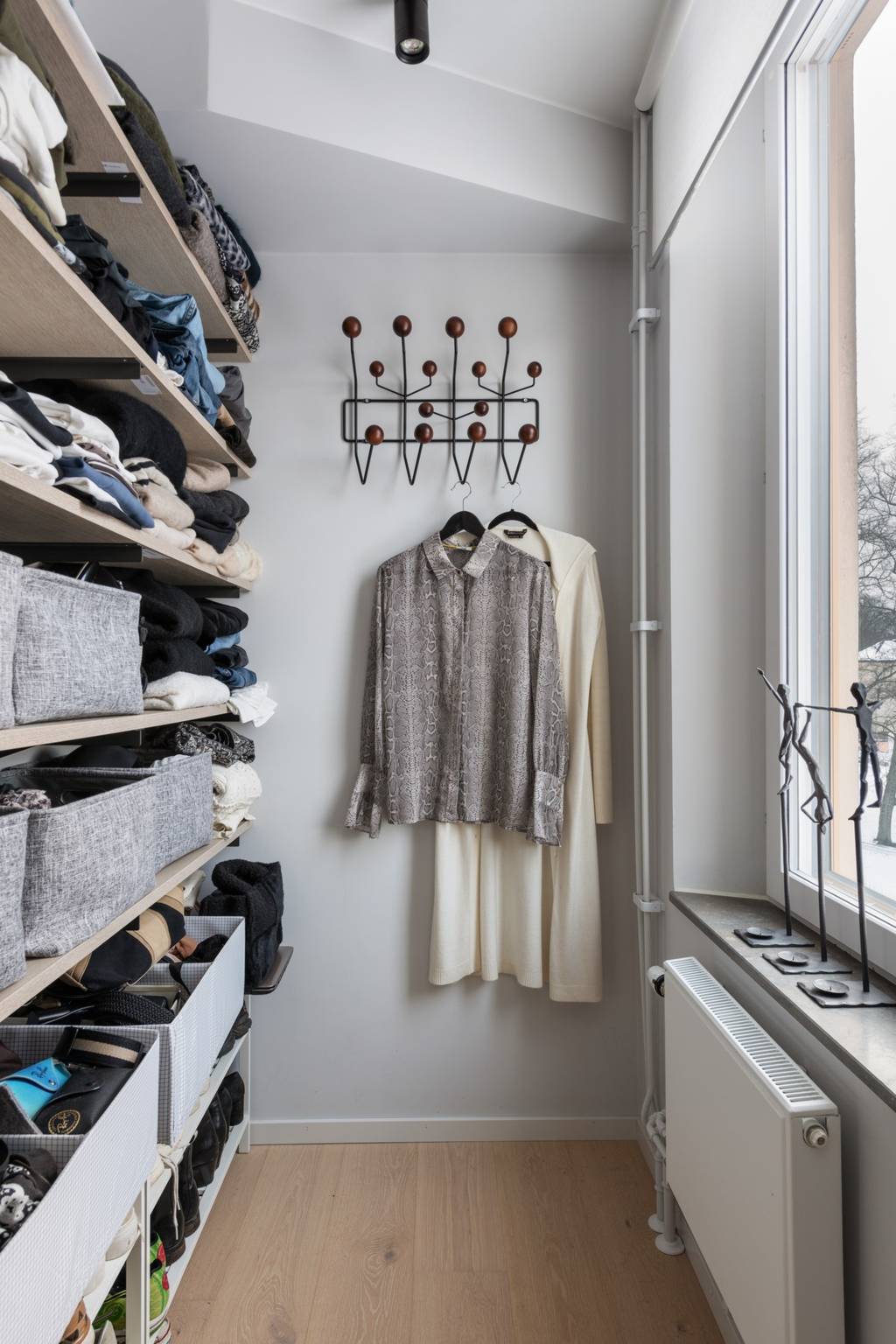 dressing dressing
