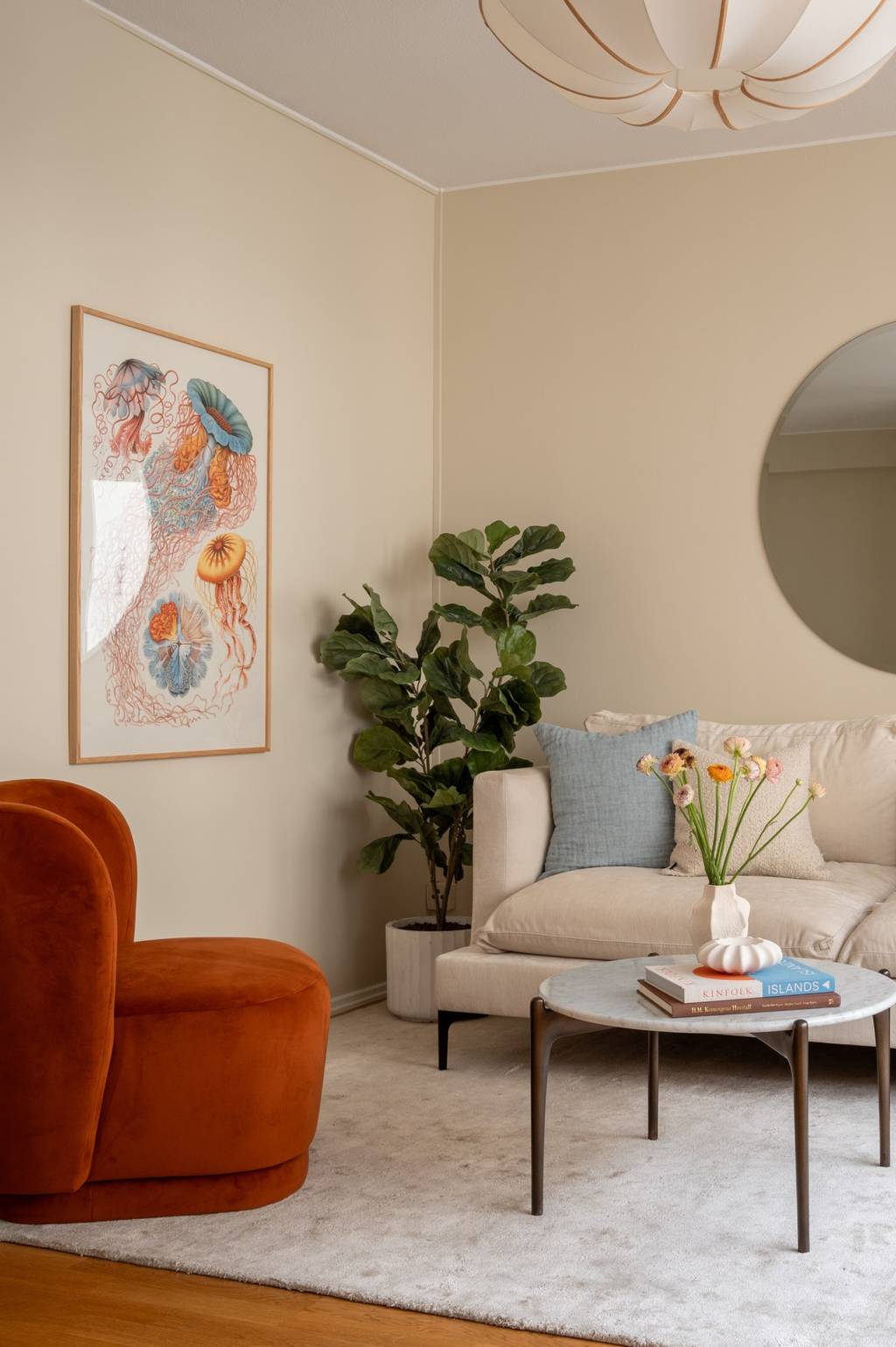 pièce principale studio 32m2 pièce principale studio 32m2
