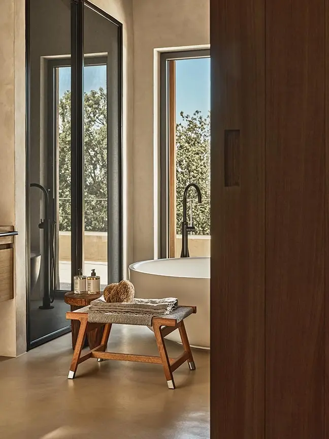 salle de bain salle de bain