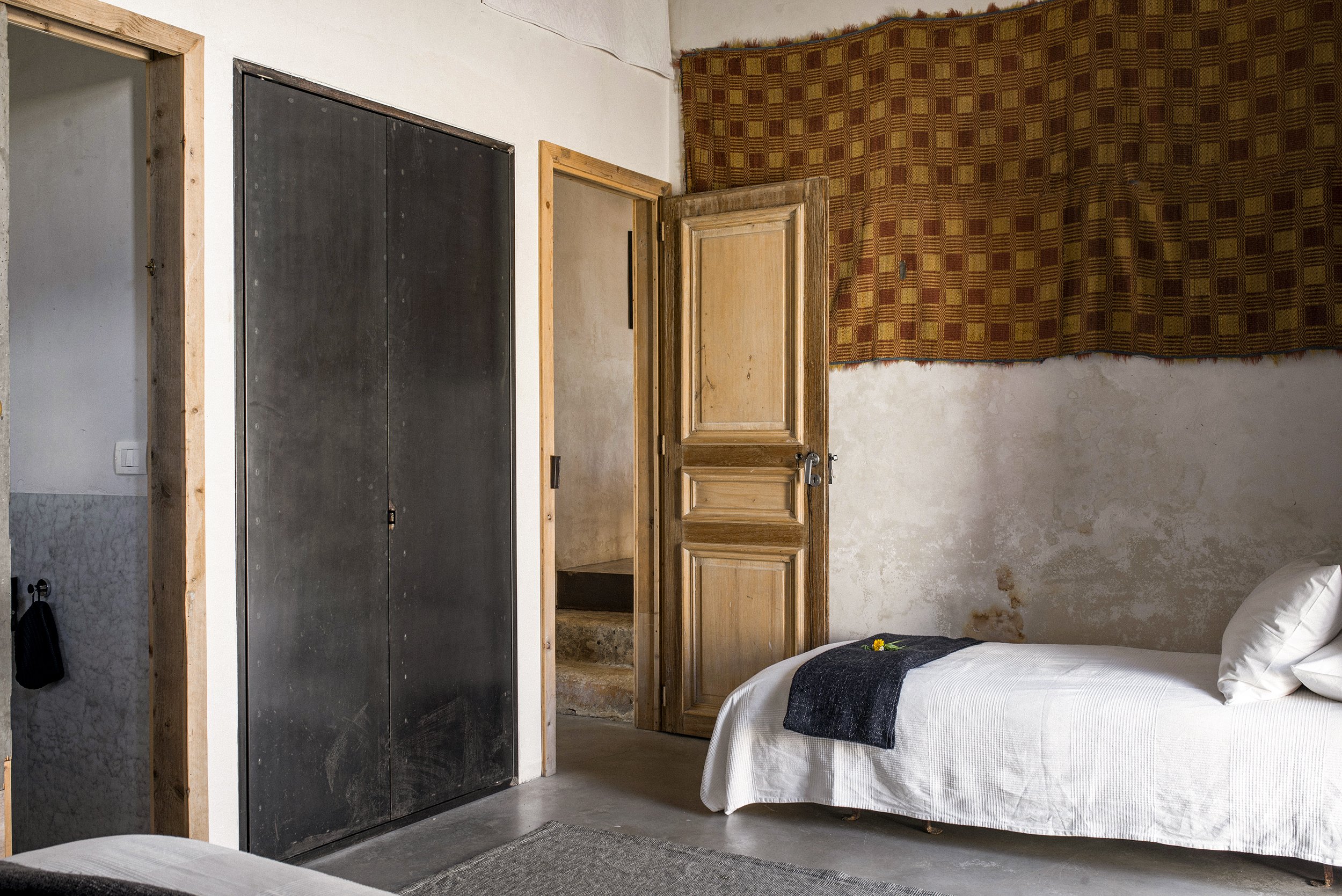 chambre Casa Balat chambre Casa Balat