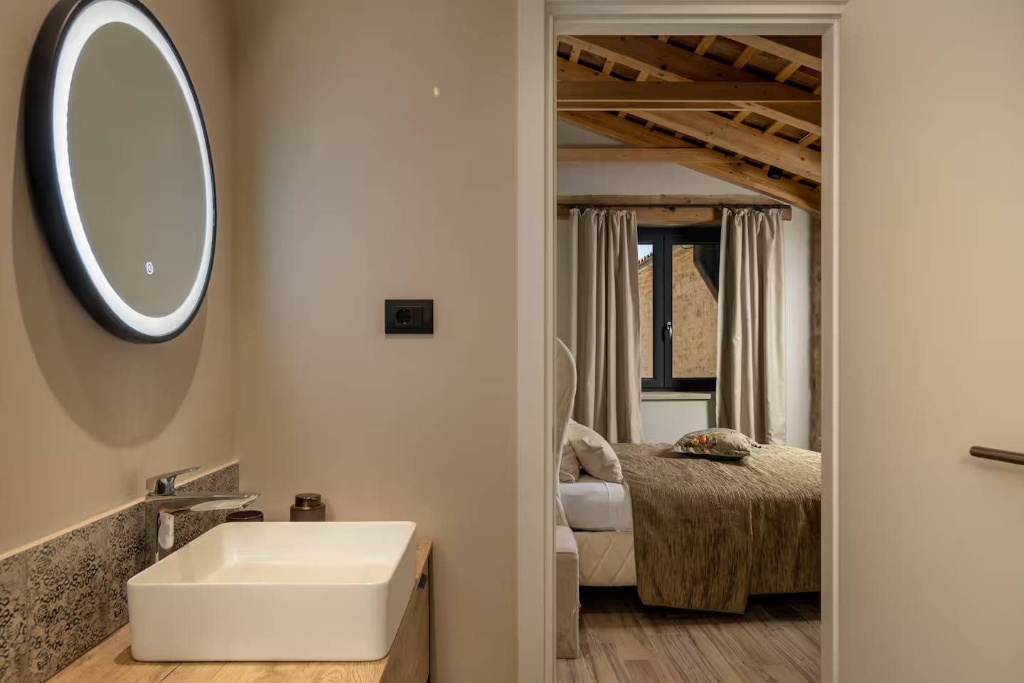 salle de bain salle de bain