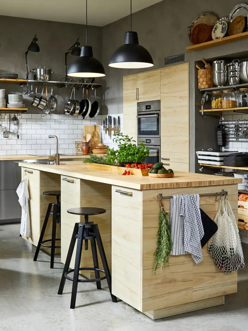cuisine IKEA cuisine IKEA
