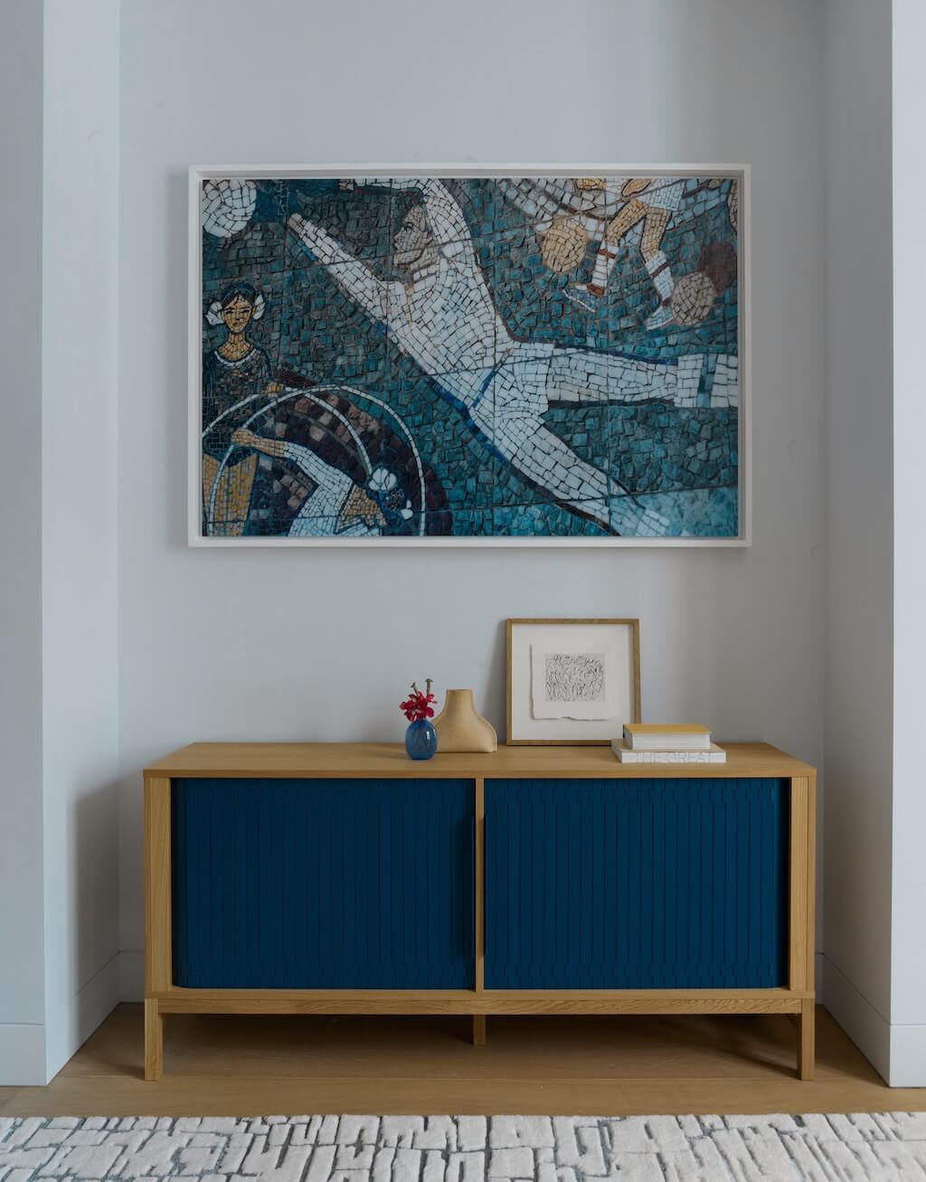 chambre enfant