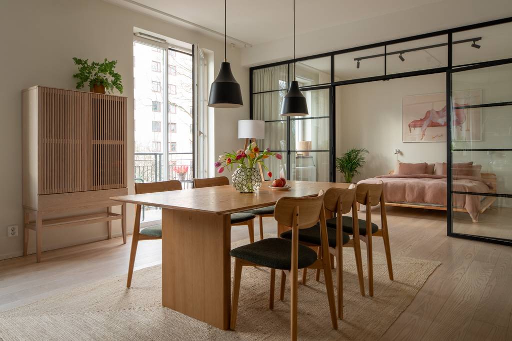 FF0