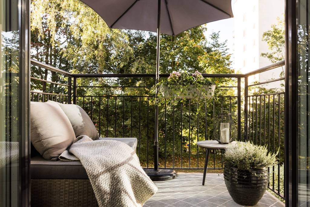 balcon