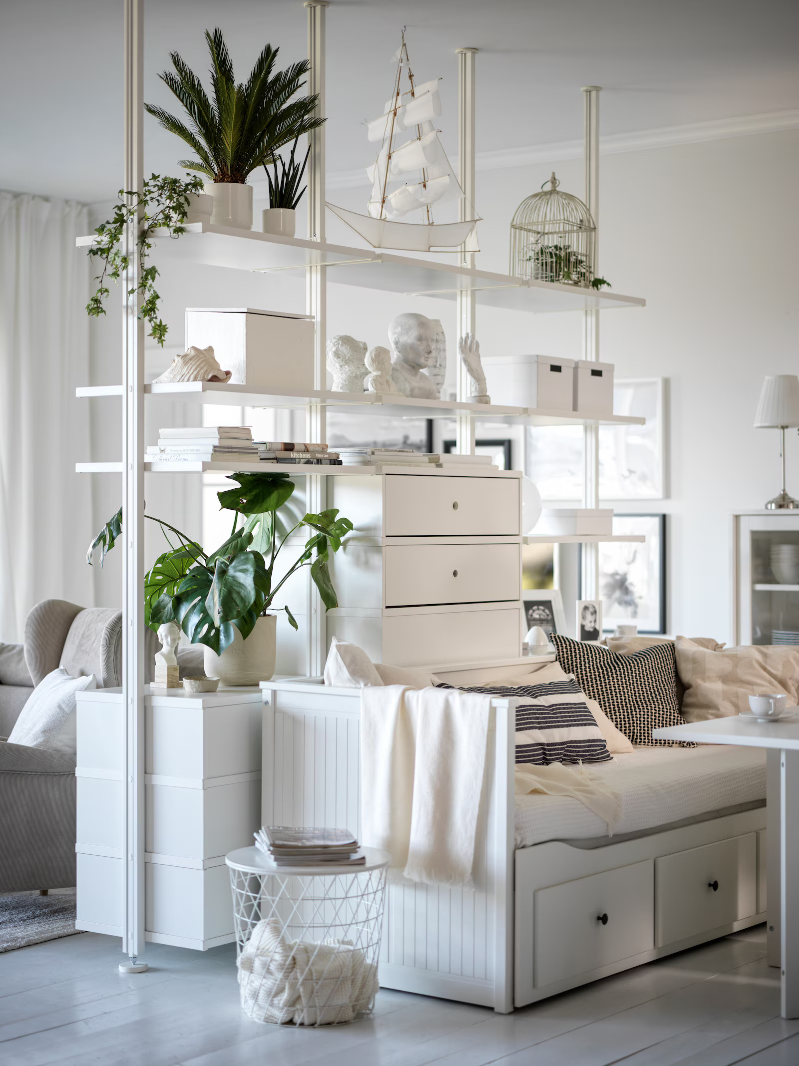 salon IKEA catalogue 2025 salon IKEA catalogue 2025
