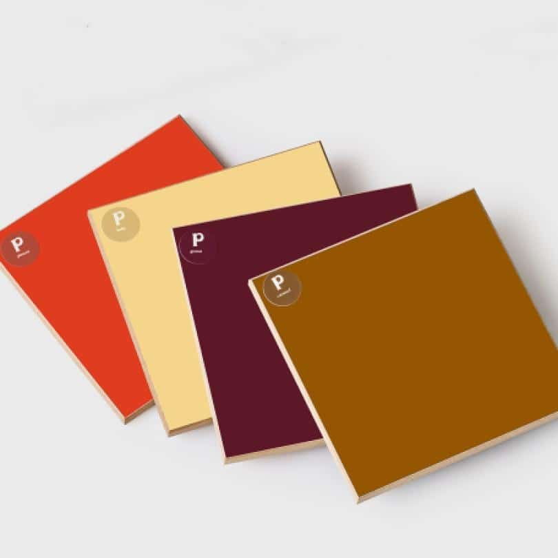 palette Plum Living pour cuisine IKEA 2025 Photo : © Hervé Goluza palette Plum Living pour cuisine IKEA 2025 Photo : © Hervé Goluza