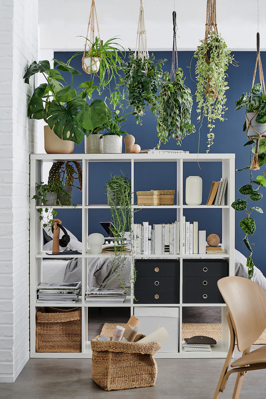 chambre IKEA catalogue 2025 chambre IKEA catalogue 2025