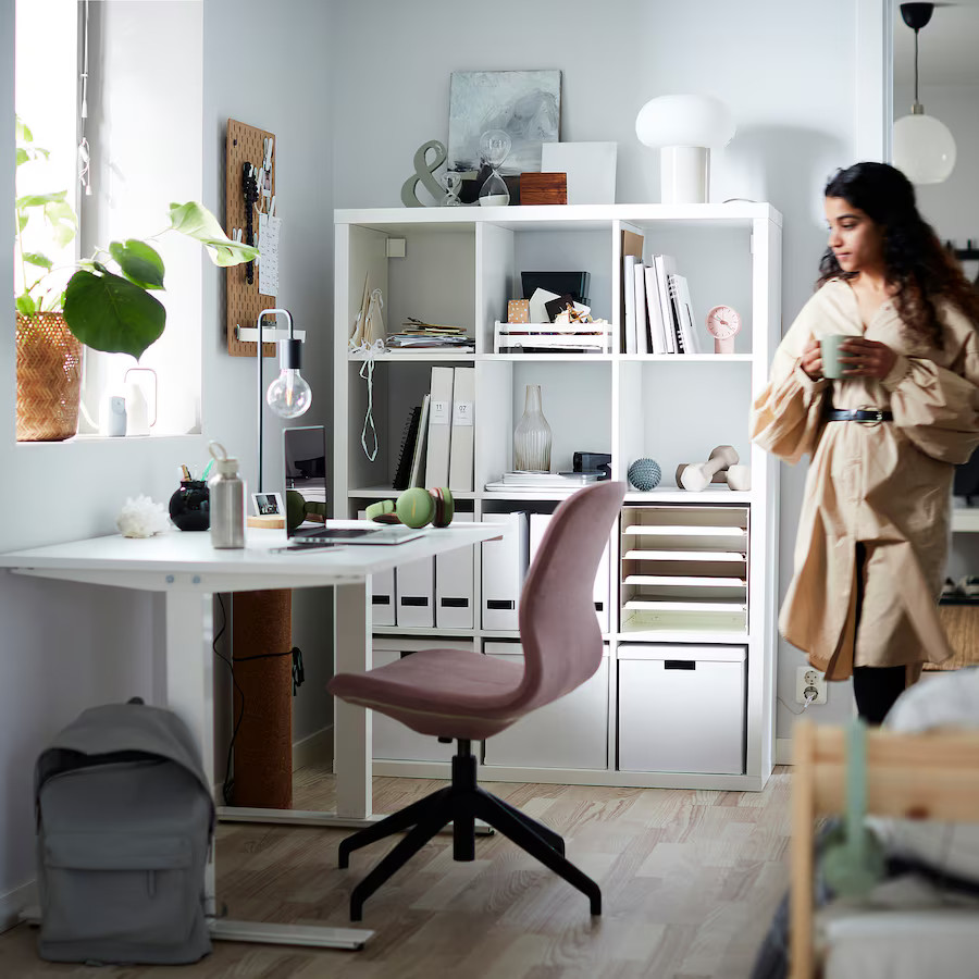 bureau IKEA catalogue 2025 bureau IKEA catalogue 2025