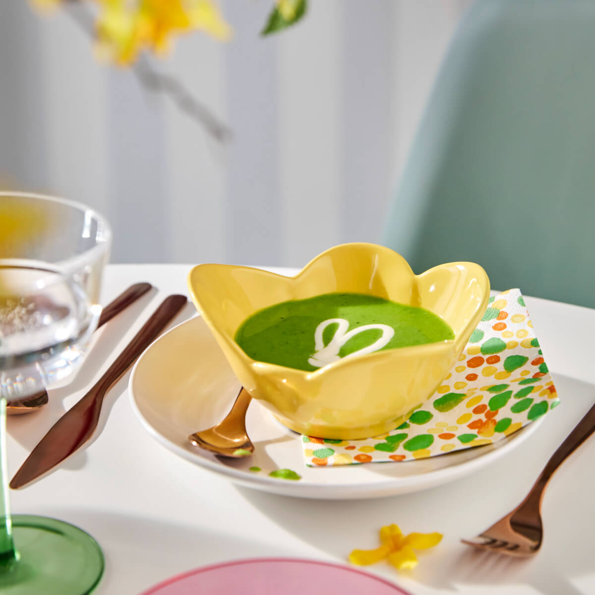 catalogue IKEA 2025 collection TJÄRLEK catalogue IKEA 2025 collection TJÄRLEK