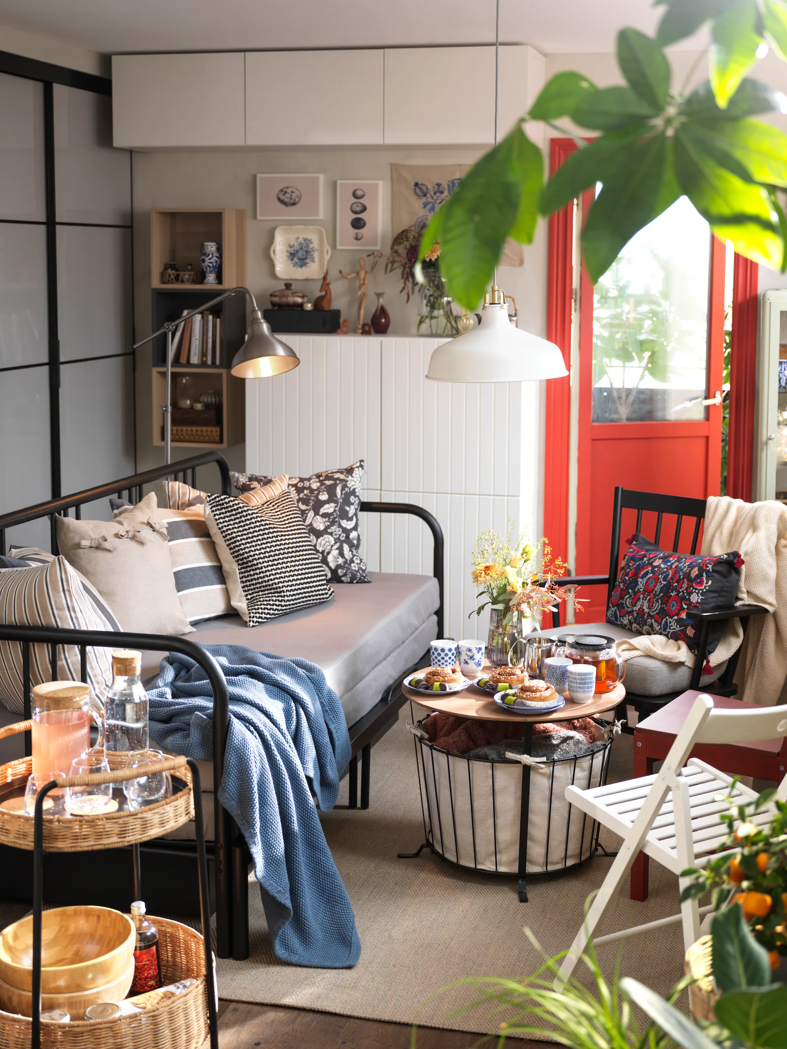 studio IKEA catalogue 2025 studio IKEA catalogue 2025