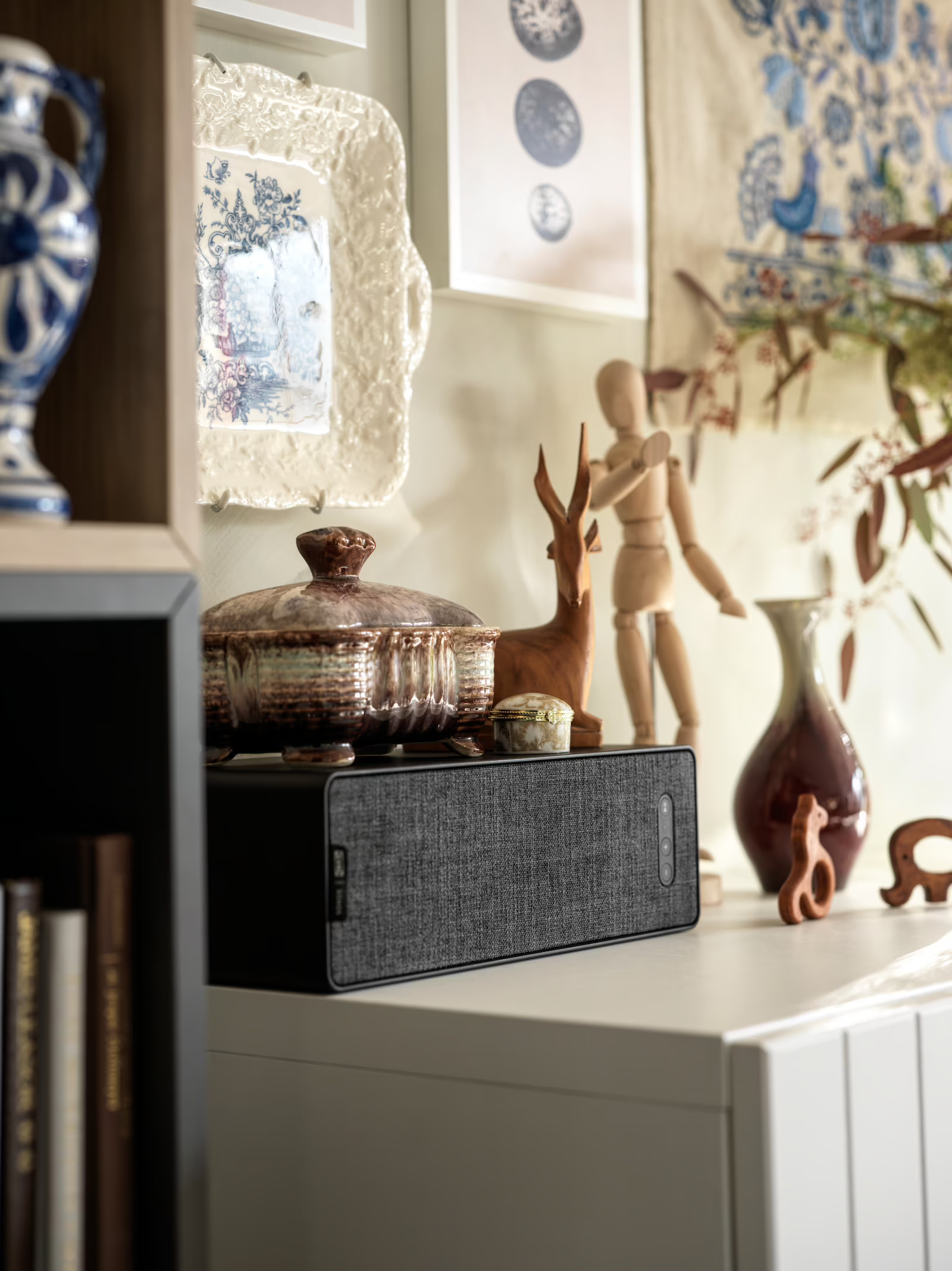 enceinte bluetooth ikea enceinte bluetooth ikea