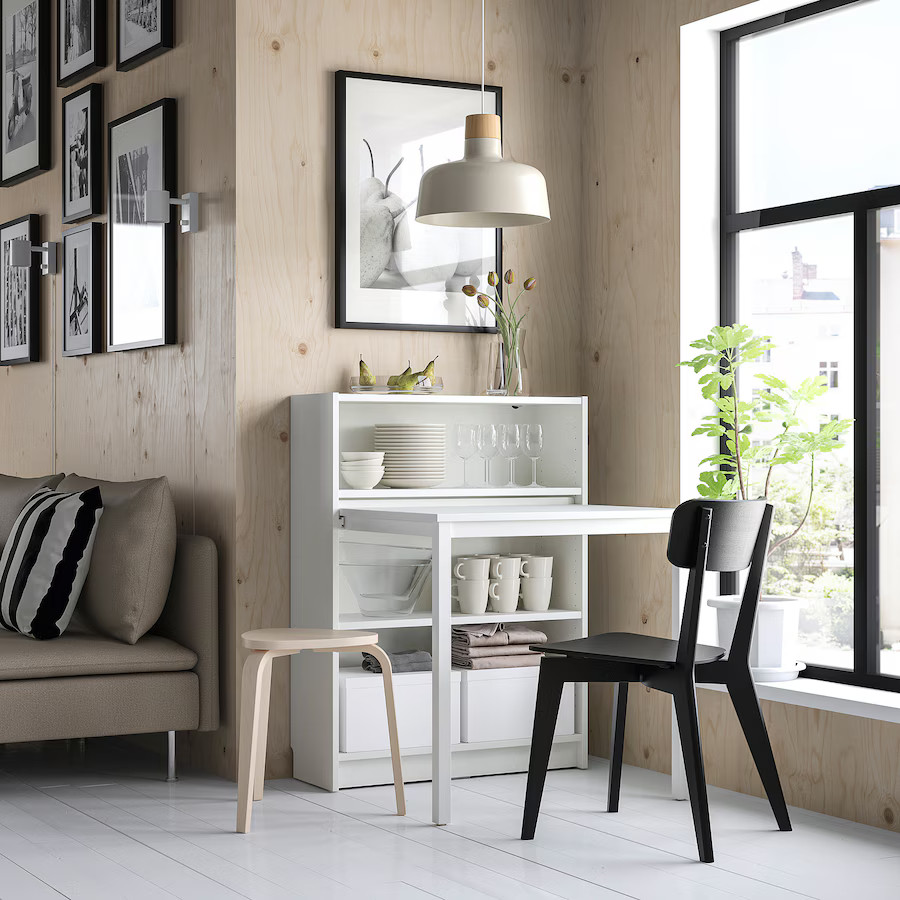bureau extensible IKEA catalogue 2025 bureau extensible IKEA catalogue 2025