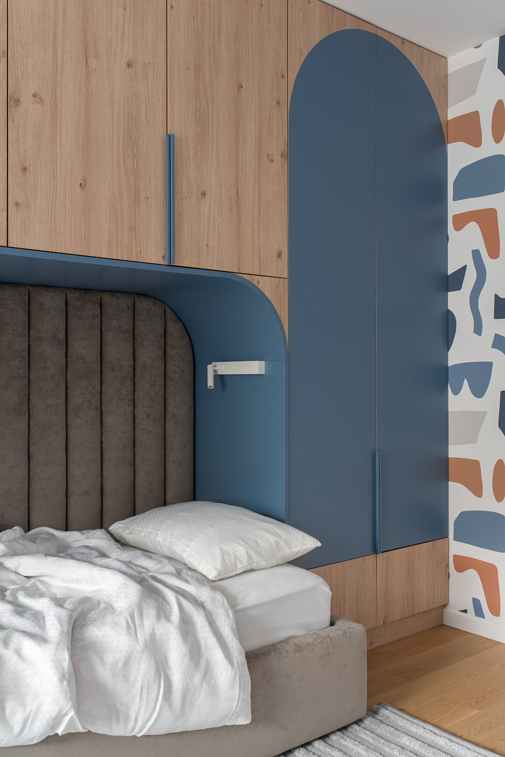 chambre enfant avec lit pont chambre enfant avec lit pont