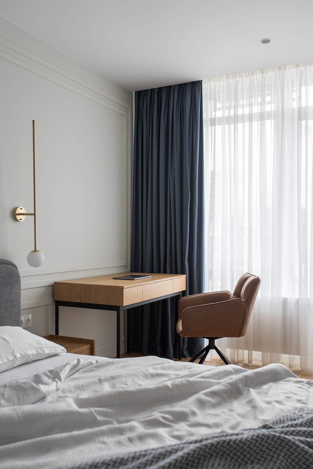 espace bureau dans chambre espace bureau dans chambre