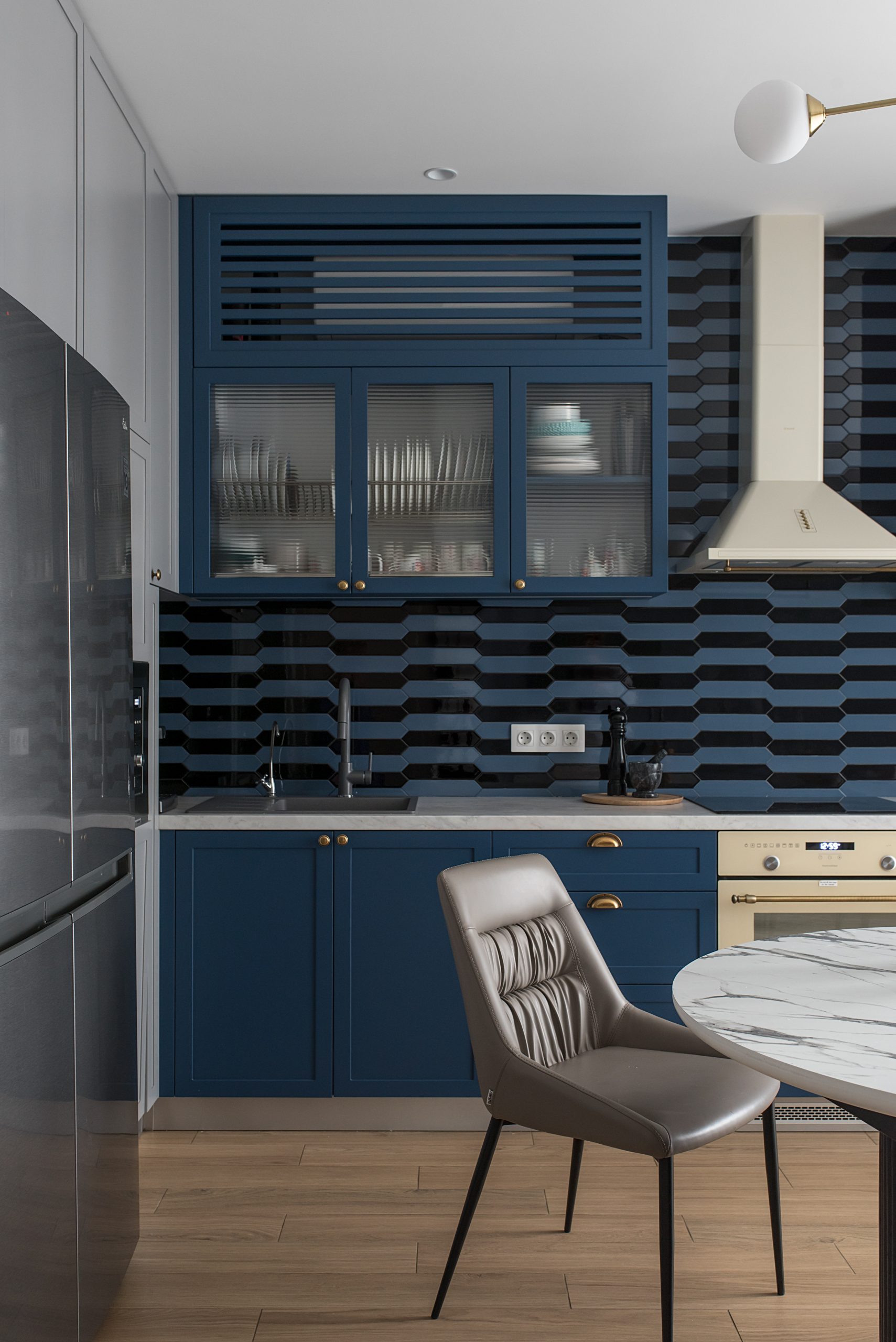 cuisine décoration contemporaine cuisine décoration contemporaine