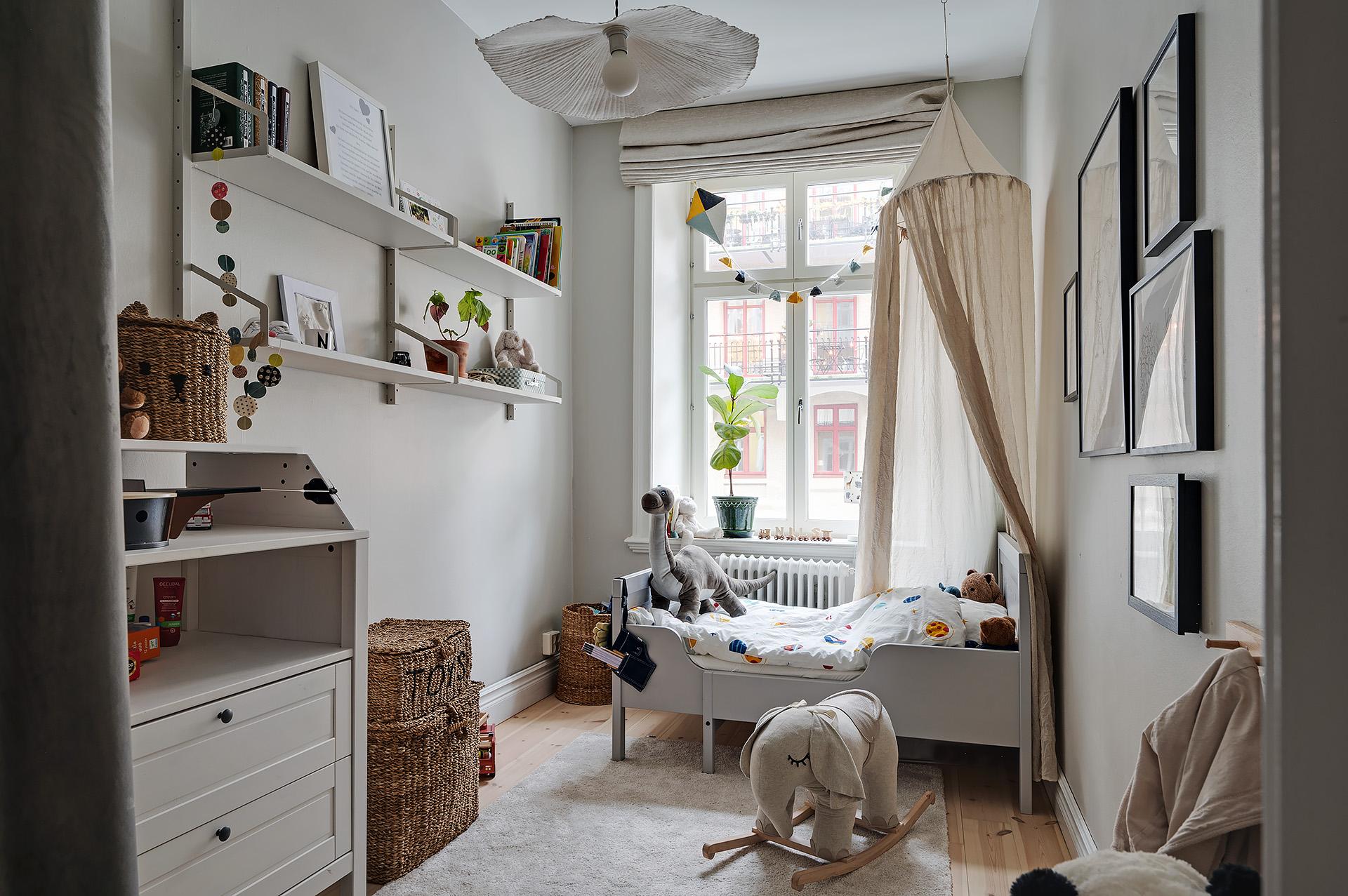 chambre enfant chambre enfant