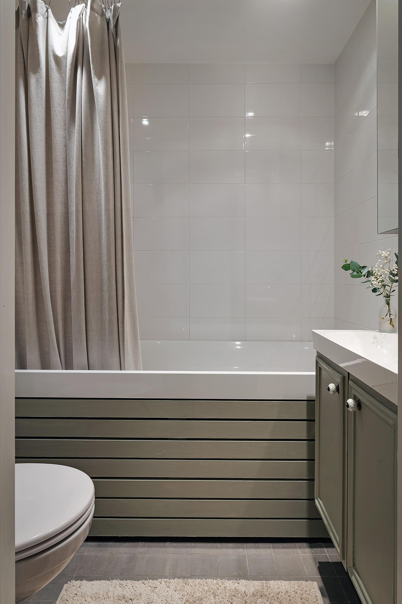 salle de bain vert sauge et blanc salle de bain vert sauge et blanc