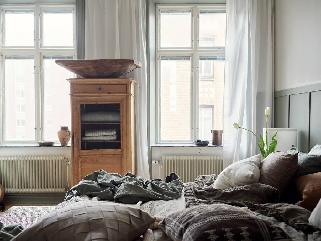 chambre chambre