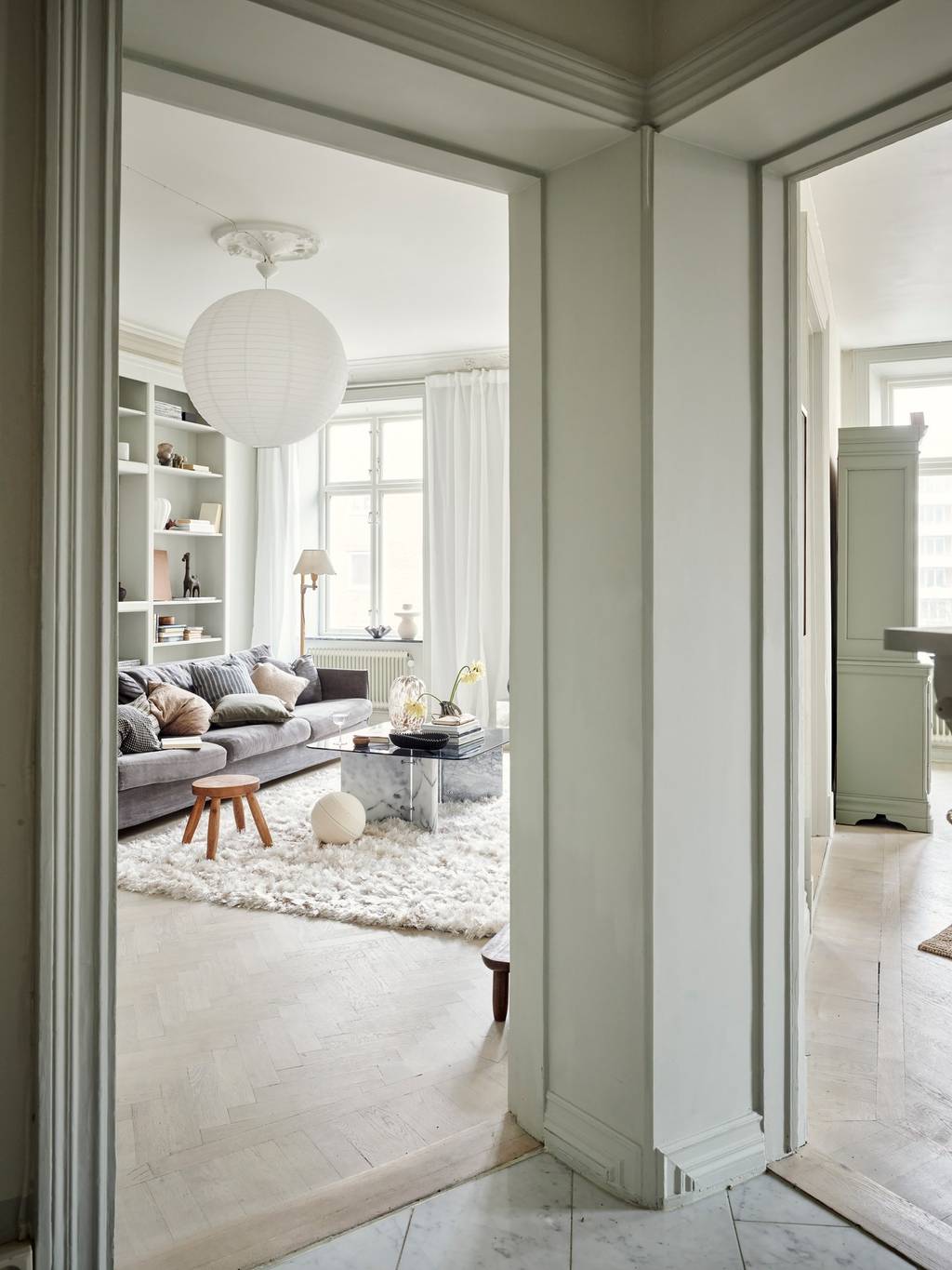 entrée appartement 80m2 décoration scandinave entrée appartement 80m2 décoration scandinave