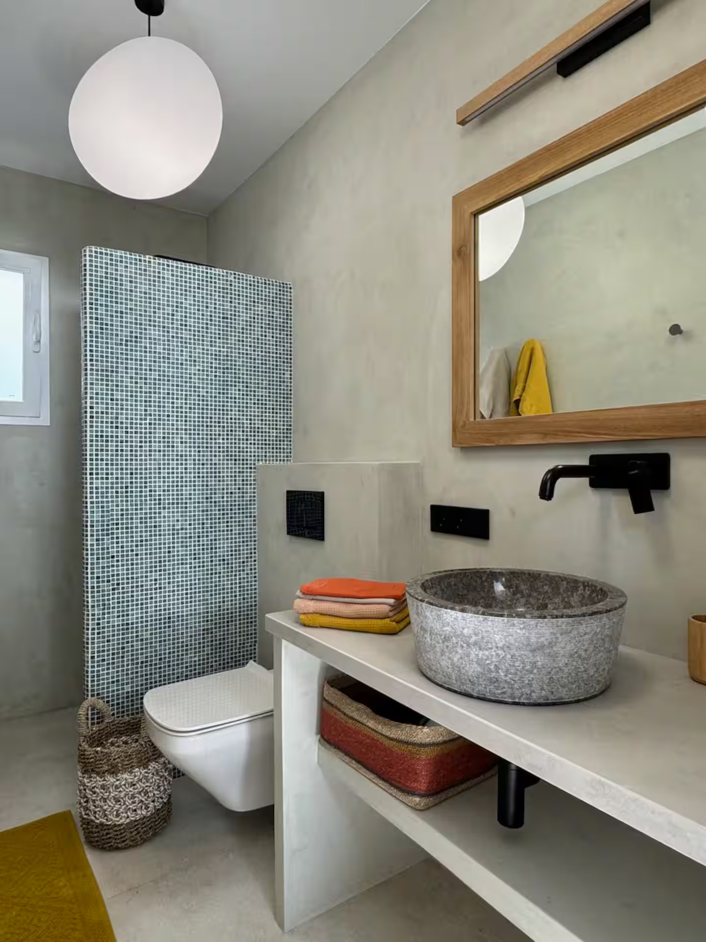 salle de bain contemporaine salle de bain contemporaine