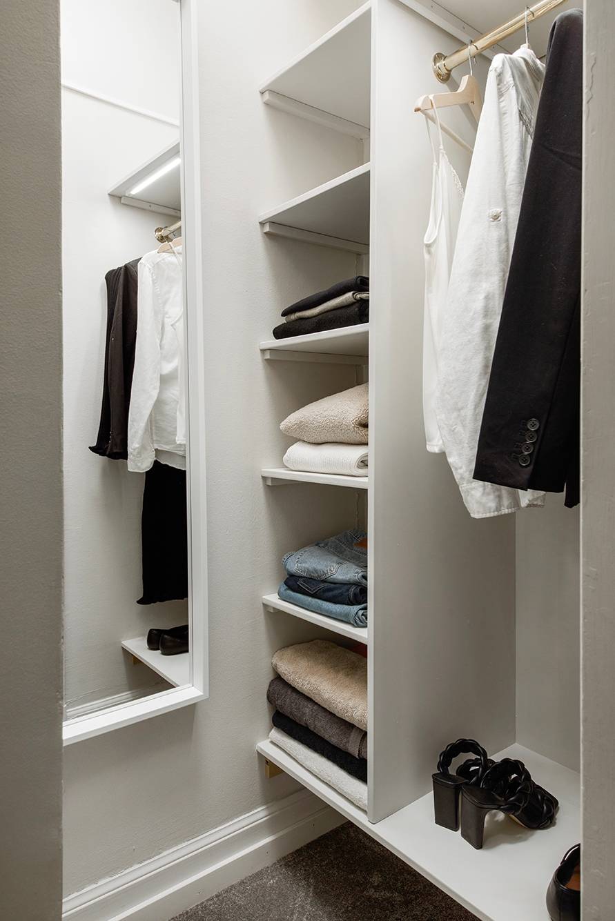 dressing