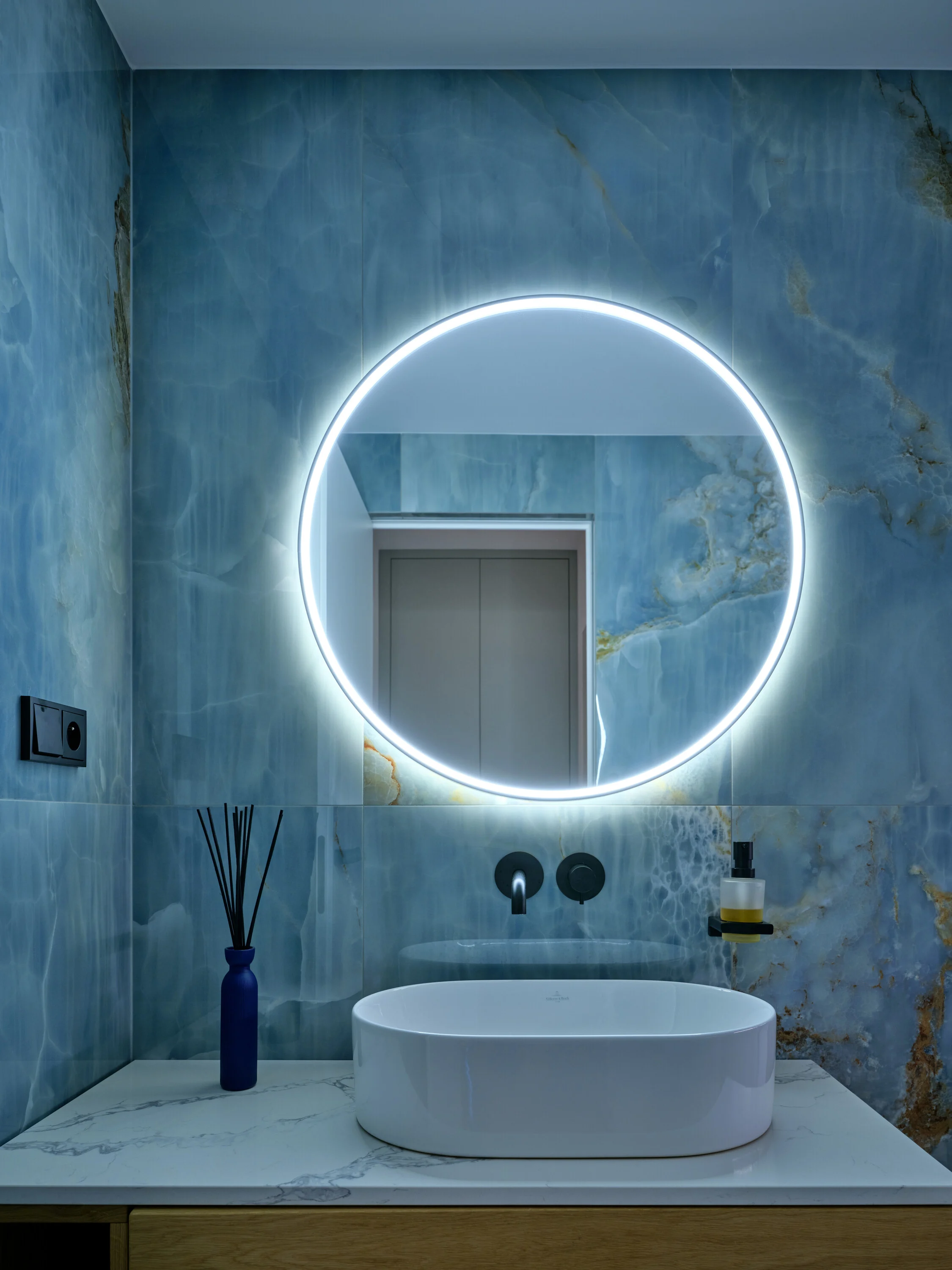 salle de bain design salle de bain design