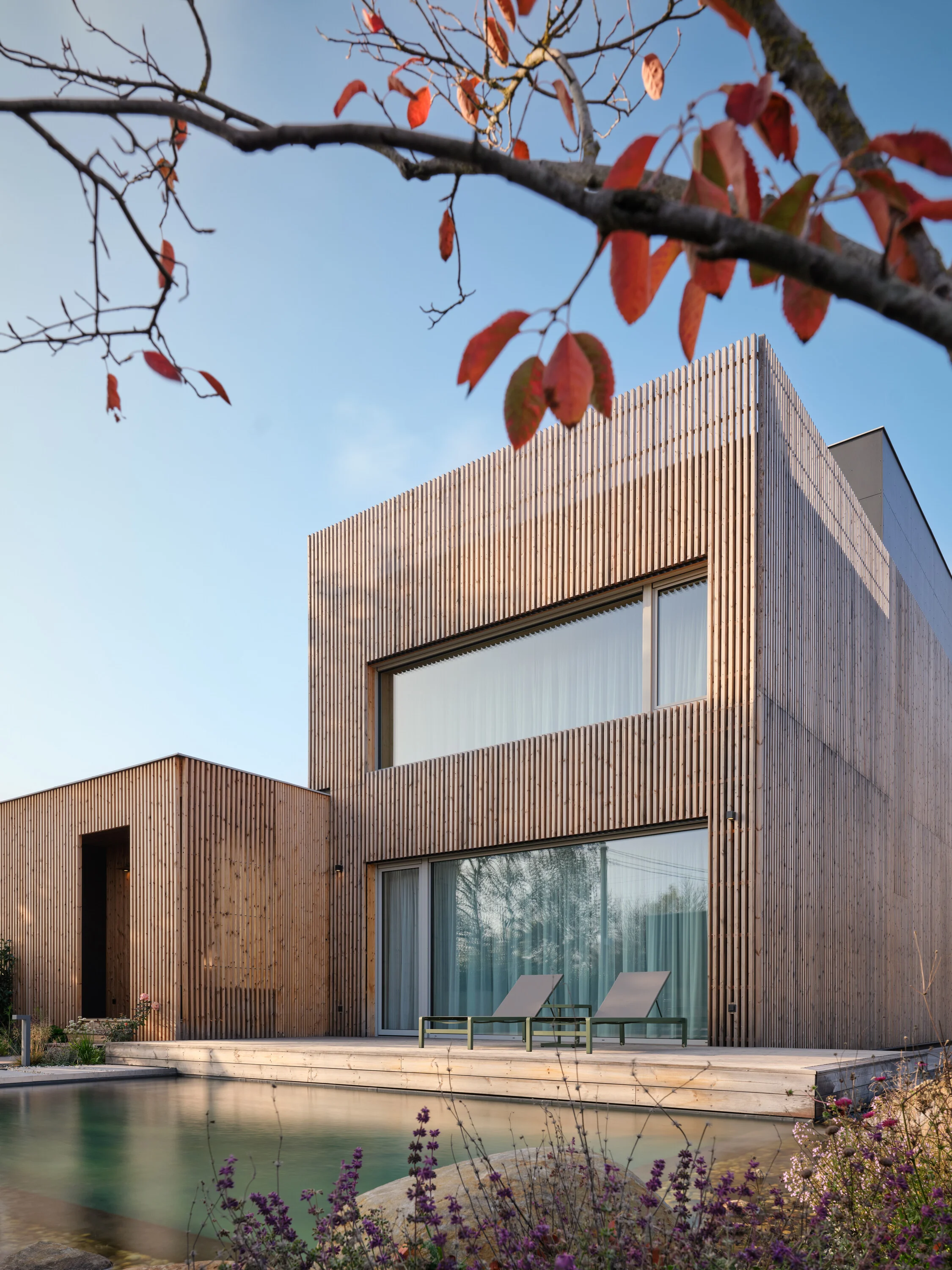 maison modulaire en bois maison modulaire en bois