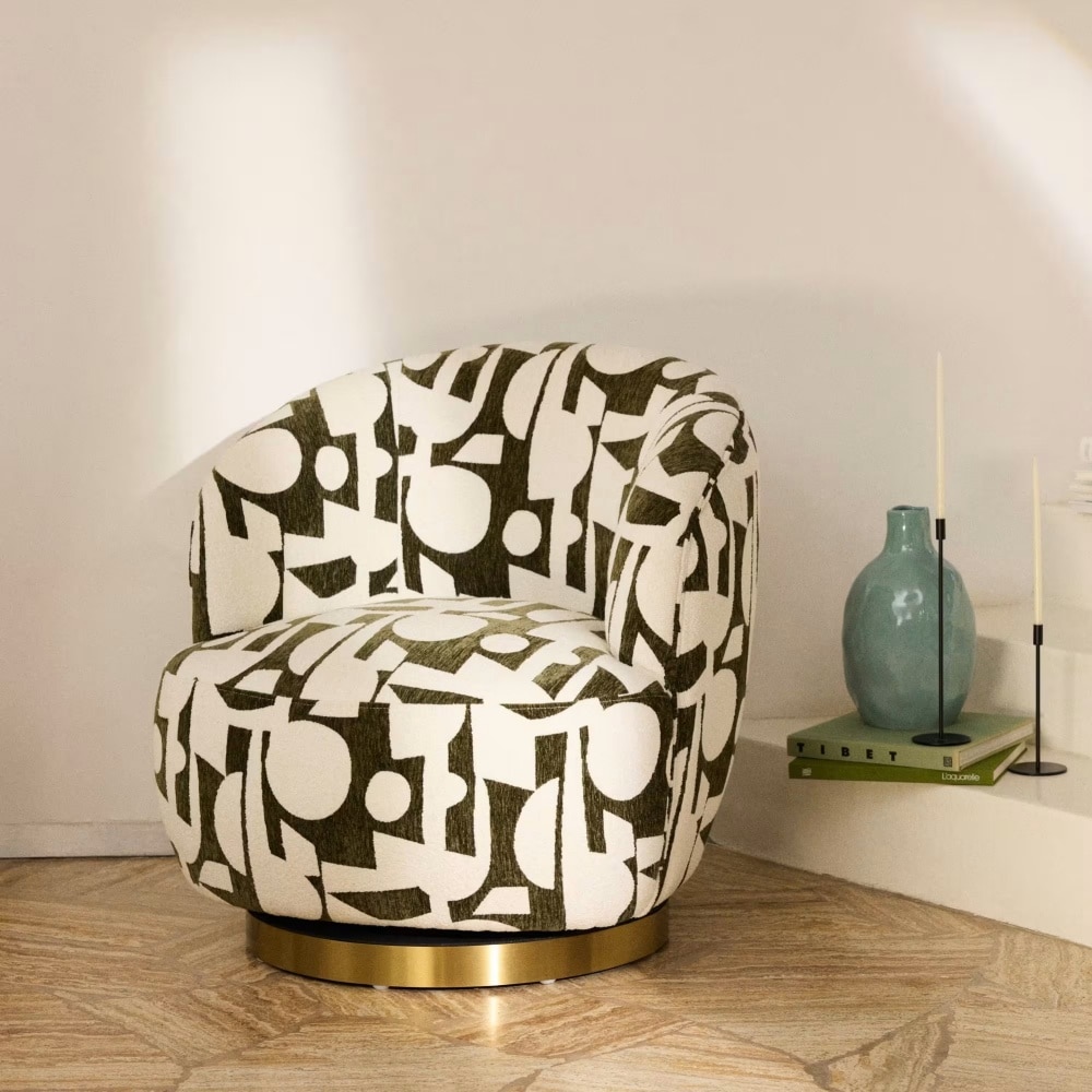 fauteuil Maisons du Monde catalogue 2025 fauteuil Maisons du Monde catalogue 2025