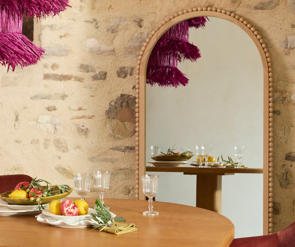 salle à manger mur pierres salle à manger mur pierres