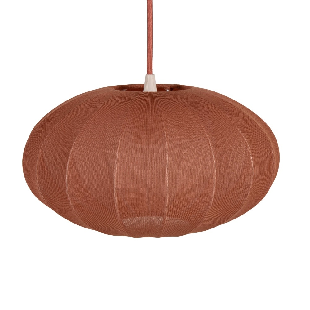 suspension Maisons du Monde catalogue 2025 suspension Maisons du Monde catalogue 2025