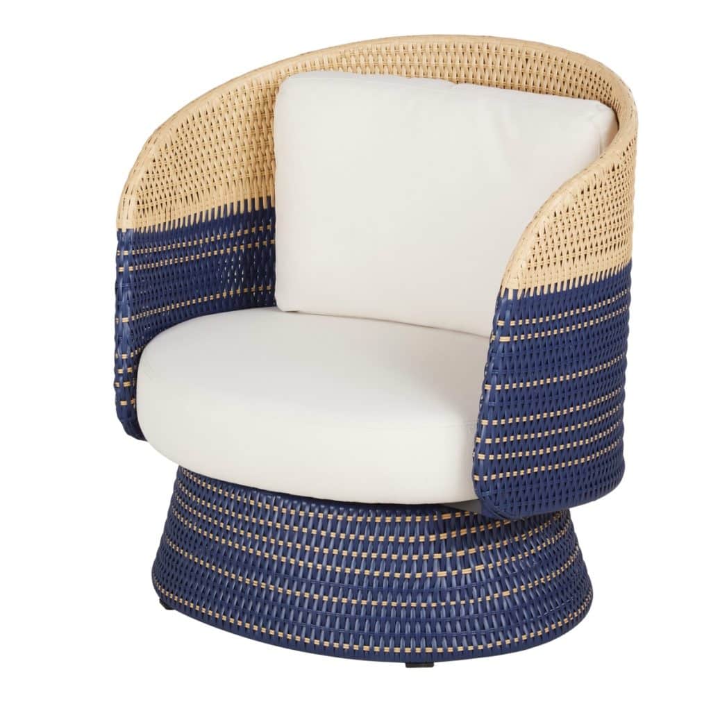 fauteuil de jardin Maisons du Monde catalogue 2025 fauteuil de jardin Maisons du Monde catalogue 2025
