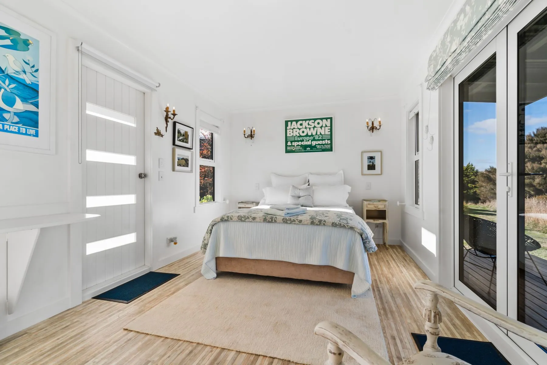 chambre blanche chambre blanche