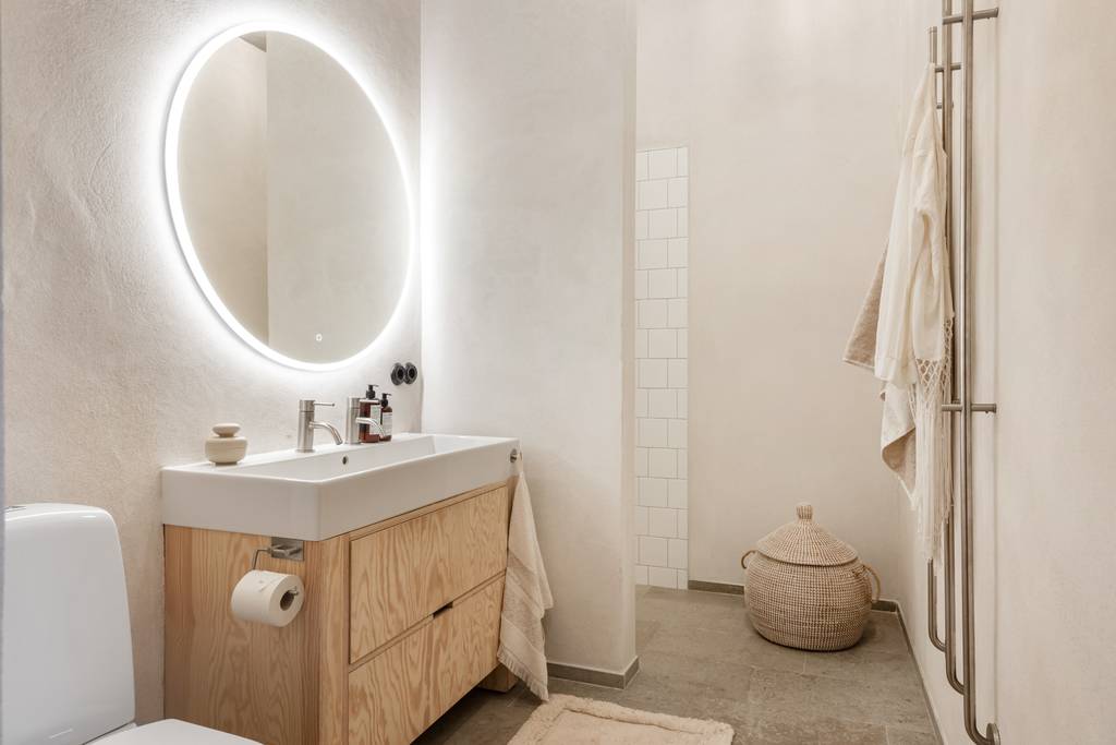 salle de bain design salle de bain design